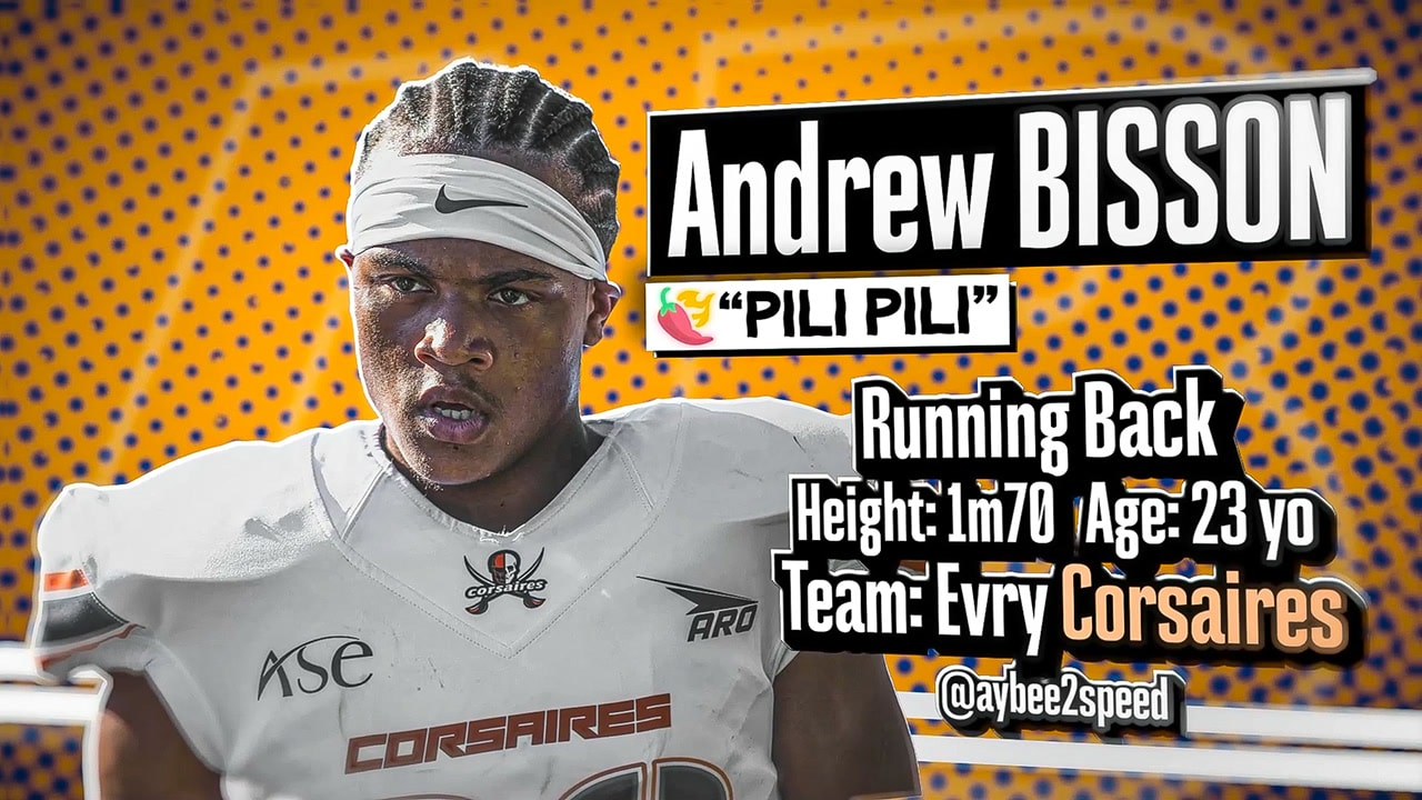 Miniature YouTube (Highlight)